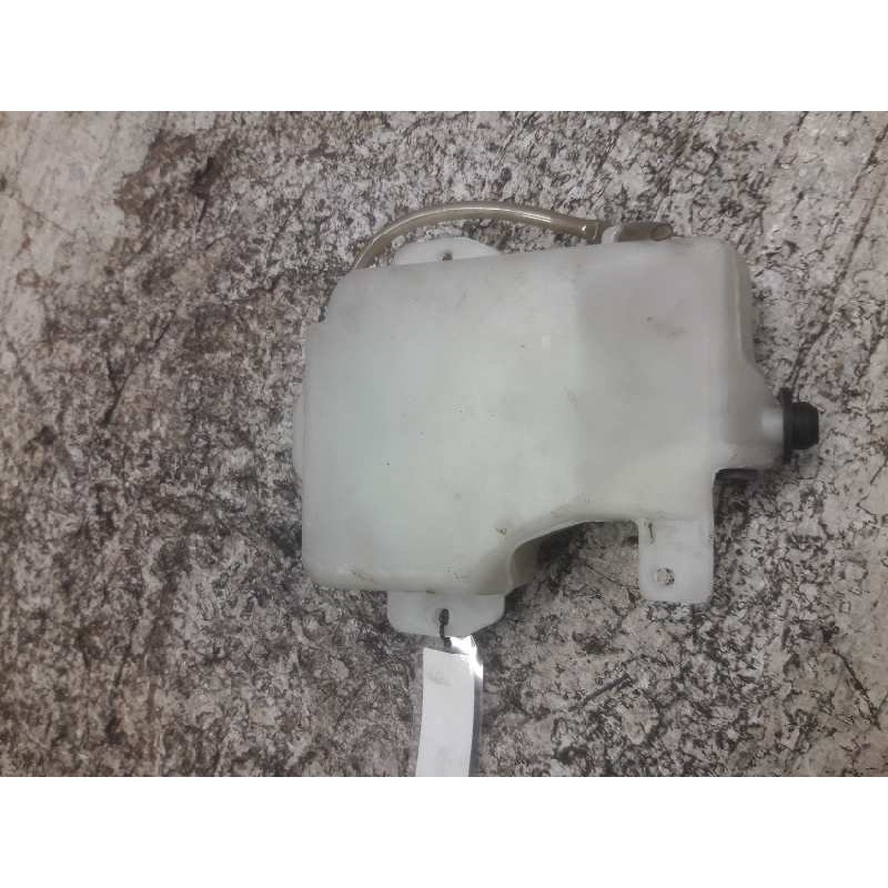 Recambio de deposito limpia para mitsubishi montero (v20/v40) 2800 td american dream (2-ptas.) referencia OEM IAM 060351507 - Verde 3