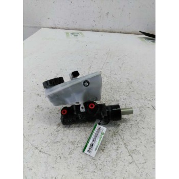 Recambio de bomba freno para peugeot expert kasten komfort confort referencia OEM IAM  221573 