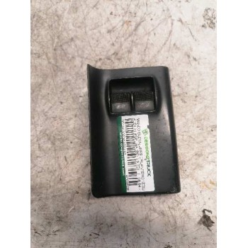 MANDO ELEVALUNAS DELANTERO IZQUIERDO 4D0959855 8D1959515 10 PINS