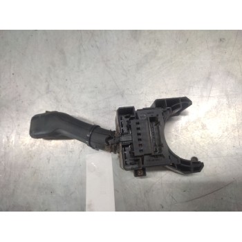 Recambio de mando limpia para seat leon (1m1) signo referencia OEM IAM 4b0953503f  