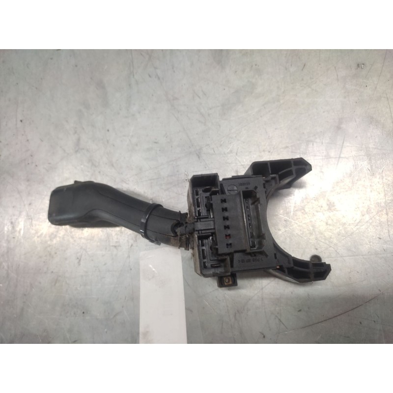 Recambio de mando limpia para seat leon (1m1) signo referencia OEM IAM 4b0953503f - Azul 2