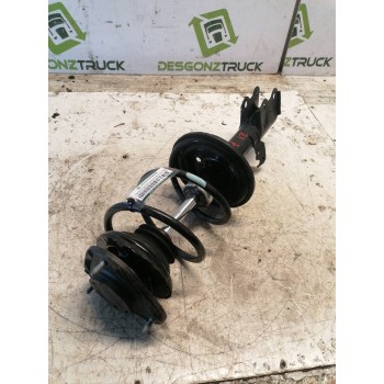 AMORTIGUADOR DELANTERO IZQUIERDO 4852047061AL04UKYB 