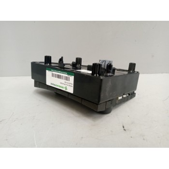 Recambio de mando multifuncion para volvo fh xxx referencia OEM IAM 22131039  