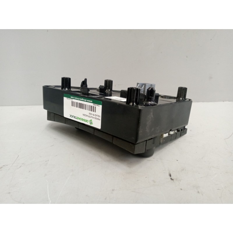 Recambio de mando multifuncion para volvo fh 500 referencia OEM IAM 22131039 - Blanco 2