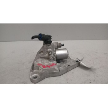 Recambio de valvula aire para renault d 18 wide referencia OEM IAM 21991154 VALVULA FRENO MOTOR 00091032