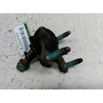 Recambio de rotula suspension para seat altea (5p1) hot referencia OEM IAM   