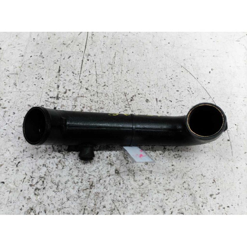 Recambio de tubo admision para mercedes-benz vito (w638) combi 110 d euro 2 (638.174) referencia OEM IAM  MANGUERA 3