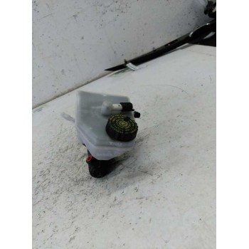 Recambio de bomba freno para peugeot expert kasten komfort confort referencia OEM IAM  221573 