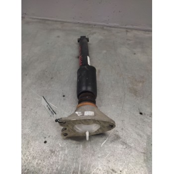 Recambio de amortiguador trasero para bmw serie 1 lim. (f20) referencia OEM IAM 3352686217201  