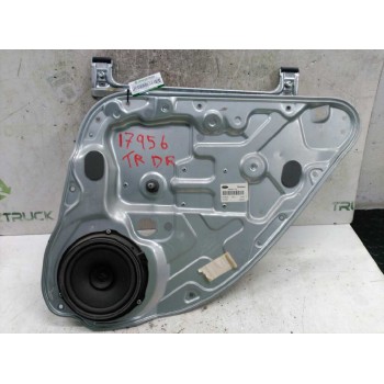 ELEVALUNAS TRASERO DERECHO 3M51R27000AG 4M51A045H22B 