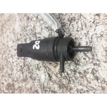 BOMBA LIMPIA 504015670 2 PINS 