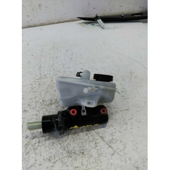 Recambio de bomba freno para peugeot expert kasten komfort confort referencia OEM IAM  221573 