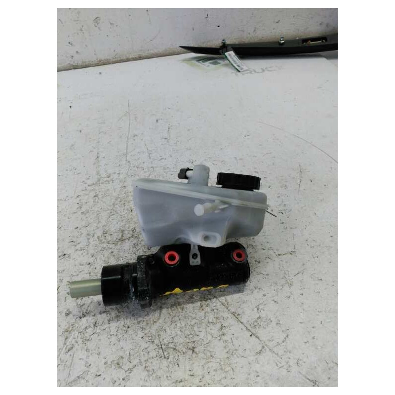 Recambio de bomba freno para peugeot expert kasten komfort confort referencia OEM IAM  221573 3