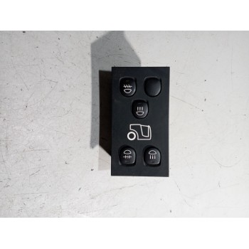 MANDO LUCES 1507637 