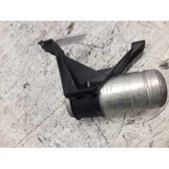 Recambio de filtro secante para bmw serie 3 berlina (e46) 320d referencia OEM IAM 8377332  
