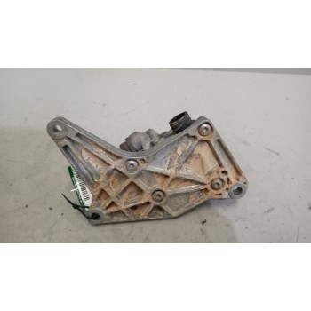 Recambio de valvula aire para renault d 18 wide referencia OEM IAM 21991154 VALVULA FRENO MOTOR 00091032