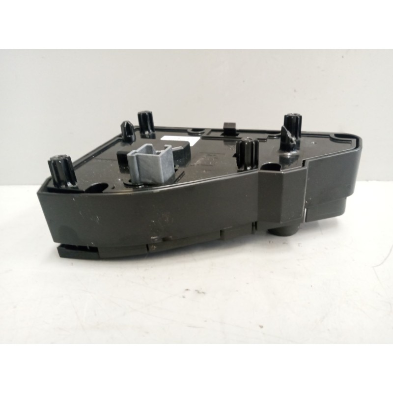 Recambio de mando multifuncion para volvo fh 500 referencia OEM IAM 22131039 - Blanco 3