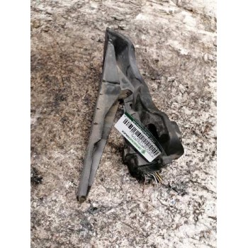 Recambio de potenciometro pedal para audi a3 (8p) 1.9 tdi referencia OEM IAM 1K1721503P 5 PINS 