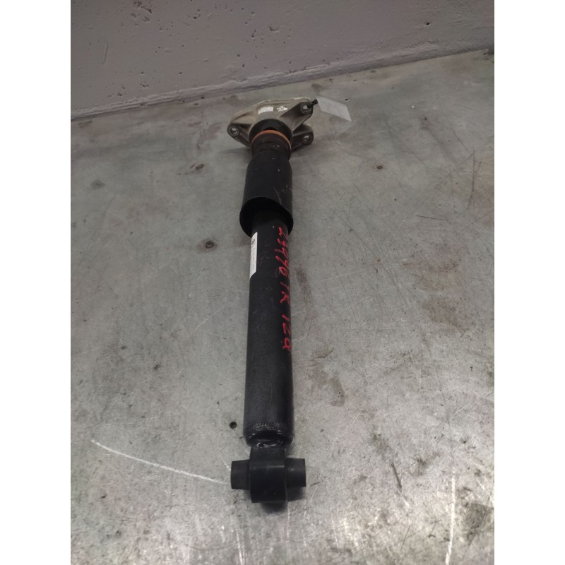 Recambio de amortiguador trasero para bmw serie 1 lim. (f20) referencia OEM IAM 3352686217201 - Blanco 2