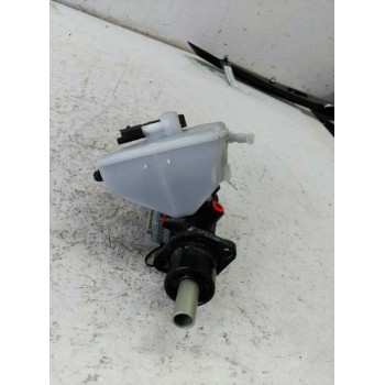 Recambio de bomba freno para peugeot expert kasten komfort confort referencia OEM IAM  221573 