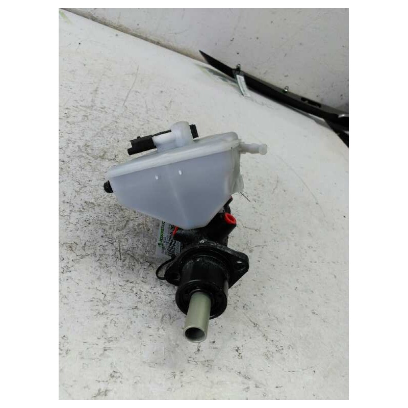 Recambio de bomba freno para peugeot expert kasten komfort confort referencia OEM IAM  221573 4