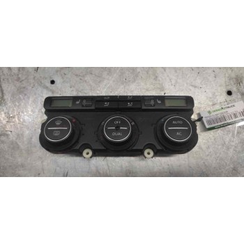 MANDO CLIMATIZADOR 1Q0907044AE 