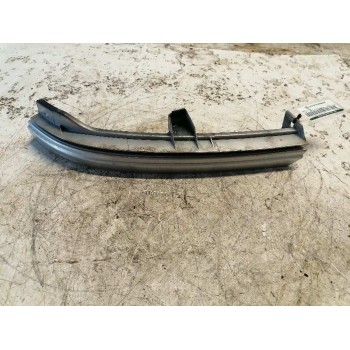 Recambio de moldura para opel zafira a elegance referencia OEM IAM 90580651 BAJO FARO IZQUIERDO 