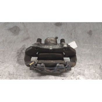 Recambio de pinza freno delantera derecha para dacia sandero ii (b8_) tce 90 (b8m1, b8ma) referencia OEM IAM 41000  