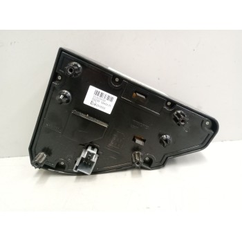 Recambio de mando multifuncion para volvo fh xxx referencia OEM IAM 22131039  