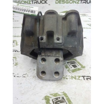 SOPORTE MOTOR TRASERO 1378587 742811001 IZQUIERDO