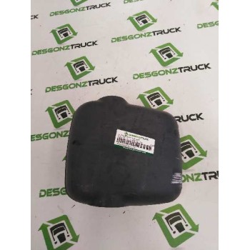 RETROVISOR AUXILIAR 81637306512 