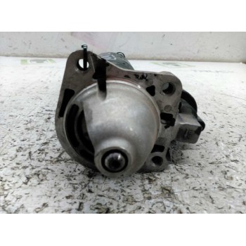 Recambio de motor arranque para kymco scout 50 scout 50 referencia OEM IAM 0001110104 1005821124 BSCH 10 DIENTES