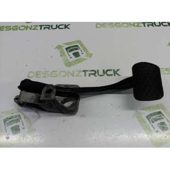 PEDAL FRENO 2112901818 A2112900119 