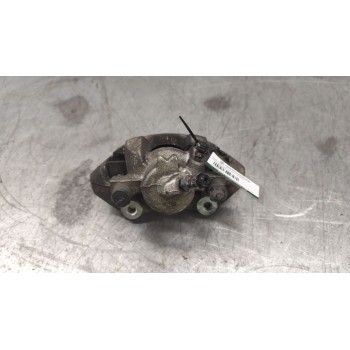 Recambio de pinza freno delantera derecha para dacia sandero ii (b8_) tce 90 (b8m1, b8ma) referencia OEM IAM 41000  
