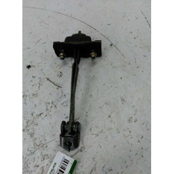 Recambio de freno puerta trasero derecho para ford focus berlina (cak) ambiente referencia OEM IAM   