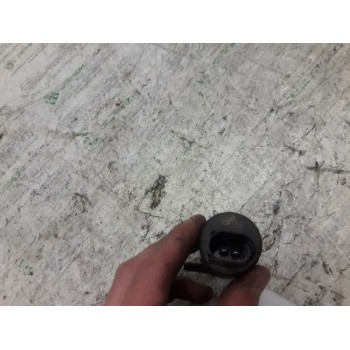 Recambio de bomba limpia para bmw serie 3 berlina (e46) 320d referencia OEM IAM   