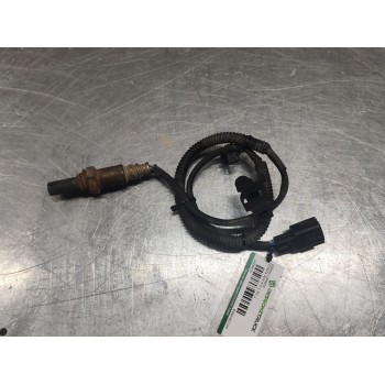 SONDA LAMBDA 8946542100 