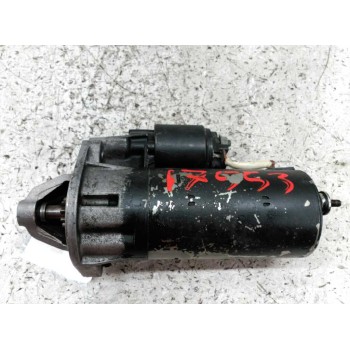 Recambio de motor arranque para kymco scout 50 scout 50 referencia OEM IAM 0001110104 1005821124 BSCH 10 DIENTES