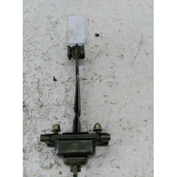 Recambio de freno puerta trasero derecho para ford focus berlina (cak) ambiente referencia OEM IAM   