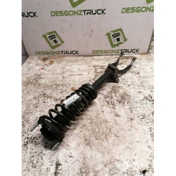 Recambio de amortiguador delantero derecho para alfa romeo 156 (116) 1.9 jtd cat referencia OEM IAM   