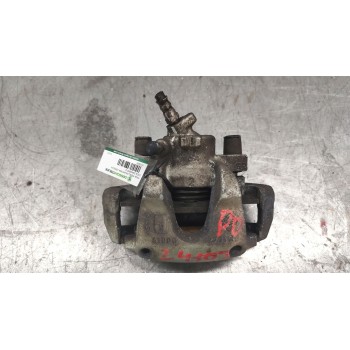 Recambio de pinza freno delantera derecha para dacia sandero ii (b8_) tce 90 (b8m1, b8ma) referencia OEM IAM 41000  