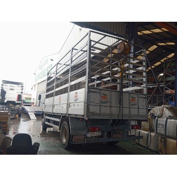 daf serie lf55.xxx desde 06 del año 2004
