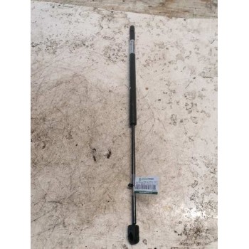Recambio de amortiguadores maletero / porton para renault megane i scenic (ja0) 1.4 16v kaleido referencia OEM IAM 8172922 515N 