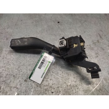 Recambio de mando intermitentes para volkswagen eos (1f7) 2.0 tdi referencia OEM IAM 1K0953513F  