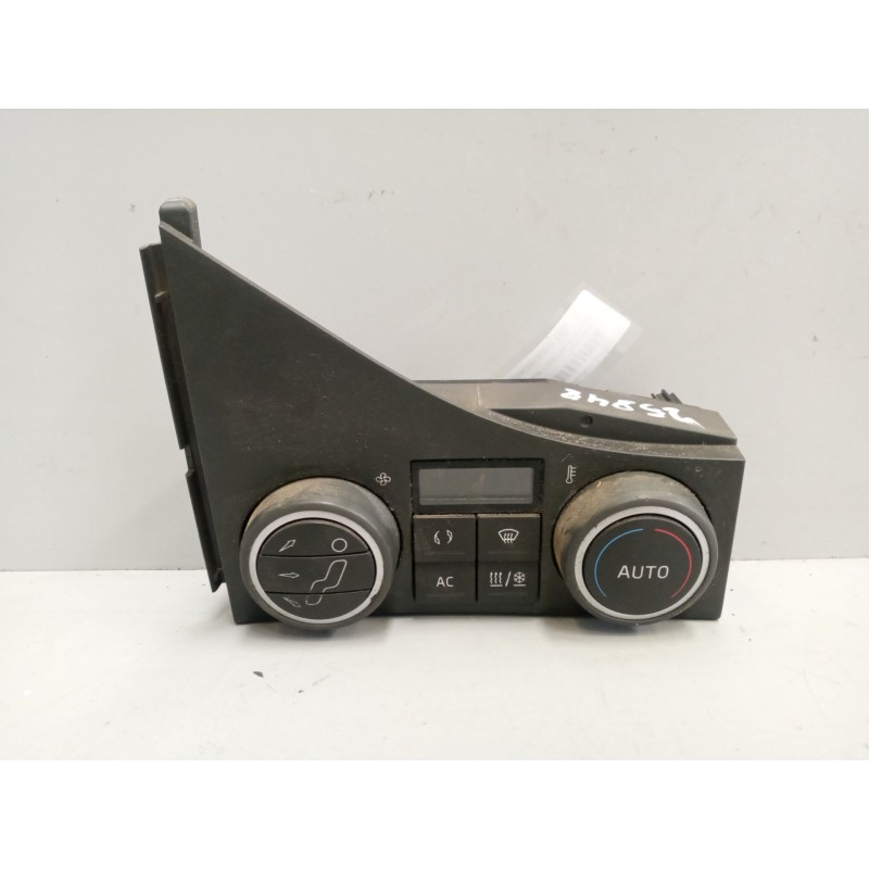 Recambio de mando calefaccion / aire acondicionado para volvo fh xxx referencia OEM IAM 22131006  