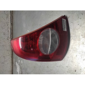 PILOTO TRASERO IZQUIERDO 8200071413 