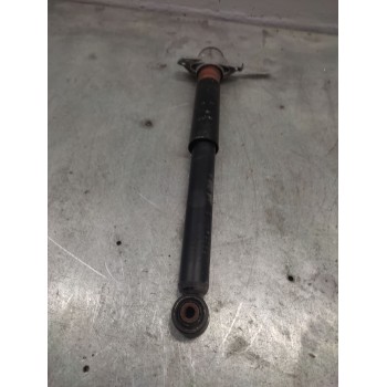 Recambio de amortiguador trasero para seat leon (1p1) reference referencia OEM IAM 1K0513029HA  