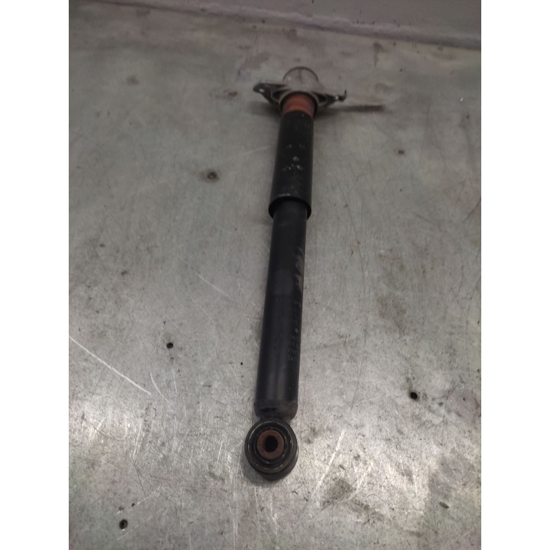 Recambio de amortiguador trasero para seat leon (1p1) reference referencia OEM IAM 1K0513029HA 2