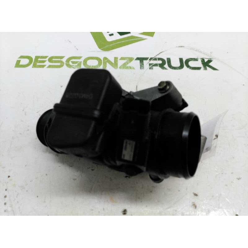 Recambio de caja mariposa para peugeot 307 (s1) xr clim plus referencia OEM IAM 9660030480 2