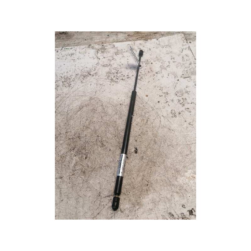 Recambio de amortiguadores maletero / porton para renault megane i scenic (ja0) 1.4 16v kaleido referencia OEM IAM 8172922 515N - Gris 2